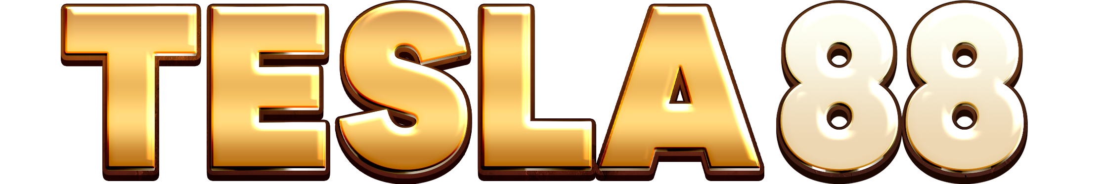 TESLA88